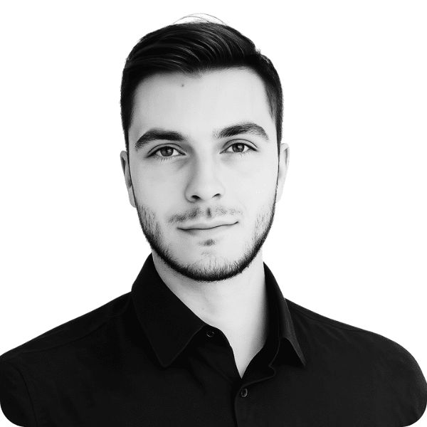 Christophe Jourdaa