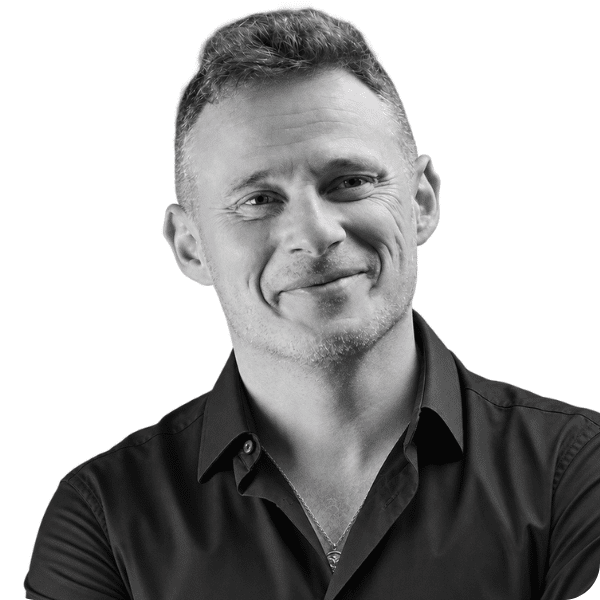 Olivier Voutzinos